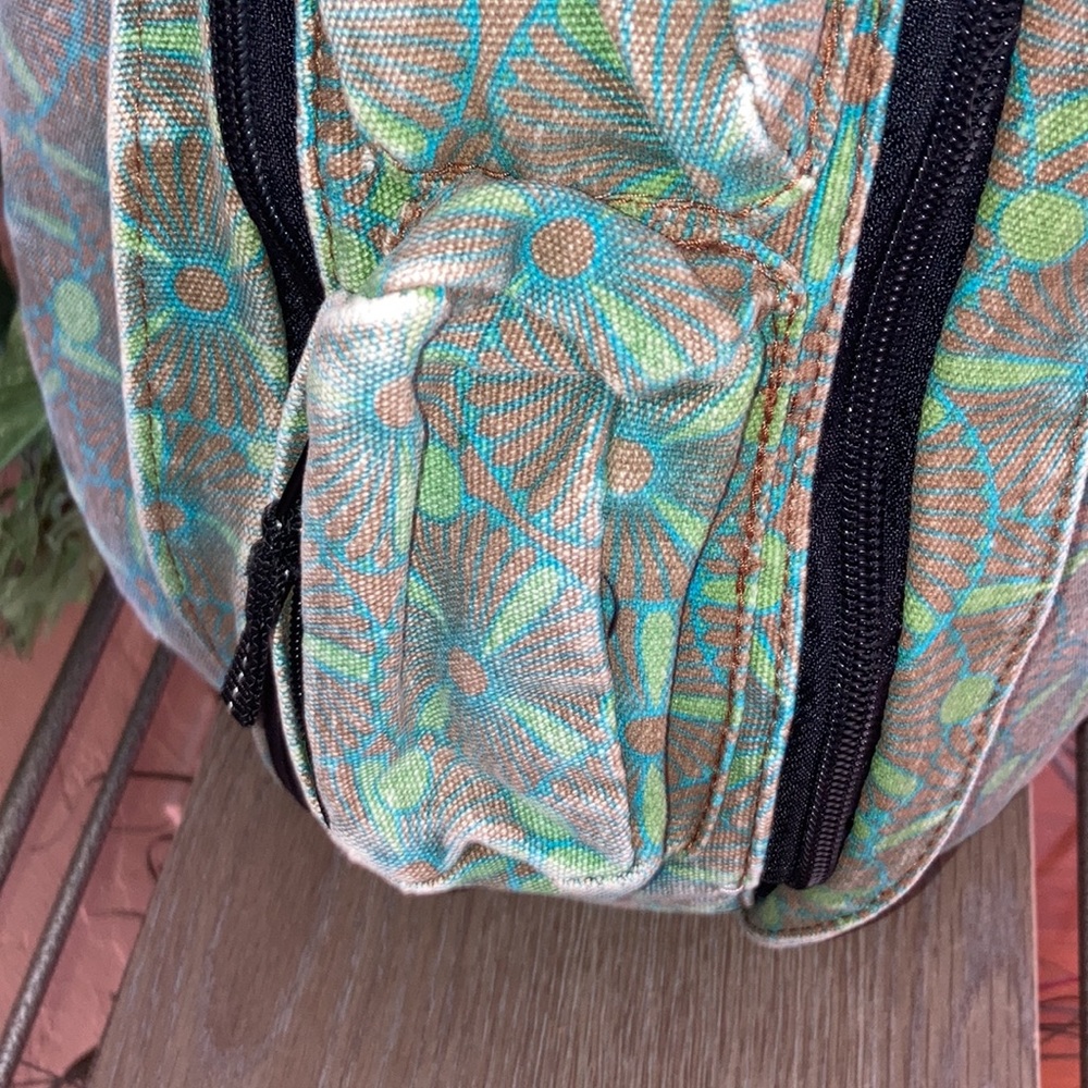 KAVU BAG - Picture 3 of 12
